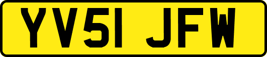 YV51JFW