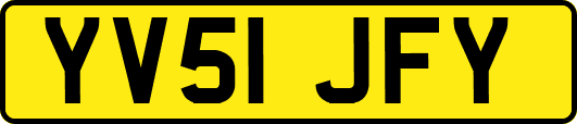 YV51JFY