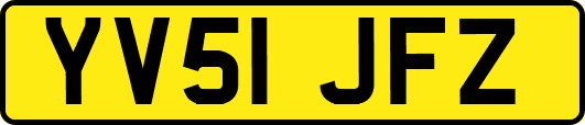 YV51JFZ