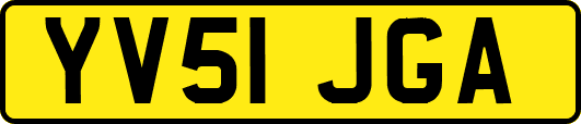 YV51JGA