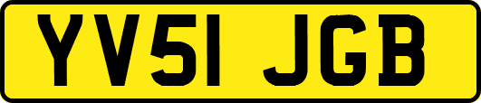 YV51JGB