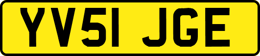 YV51JGE