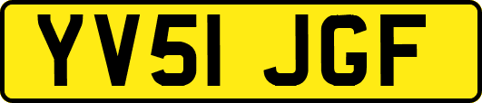 YV51JGF