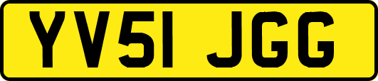 YV51JGG