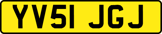 YV51JGJ