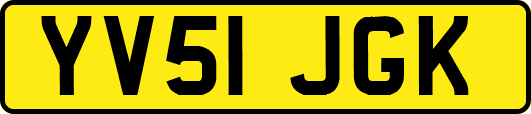 YV51JGK