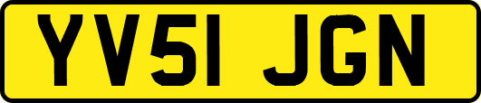 YV51JGN