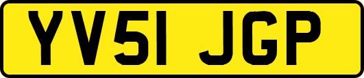 YV51JGP