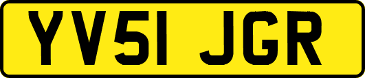 YV51JGR