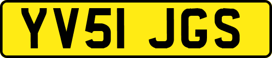 YV51JGS