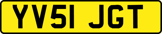 YV51JGT