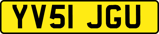 YV51JGU