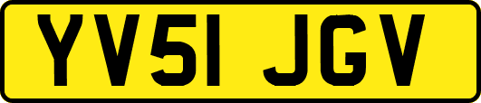 YV51JGV