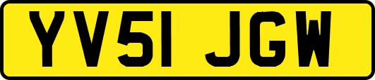 YV51JGW
