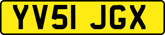 YV51JGX