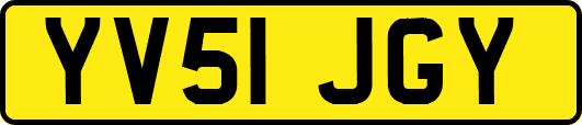 YV51JGY
