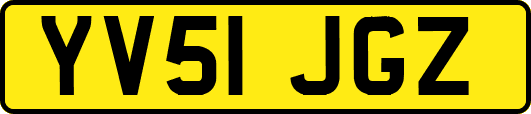 YV51JGZ