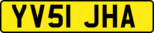 YV51JHA