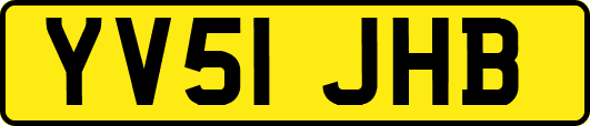 YV51JHB