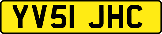 YV51JHC