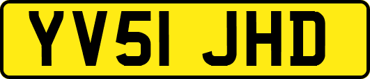 YV51JHD