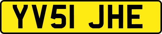 YV51JHE
