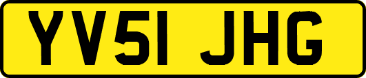 YV51JHG