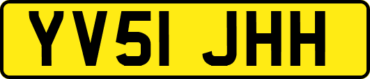 YV51JHH