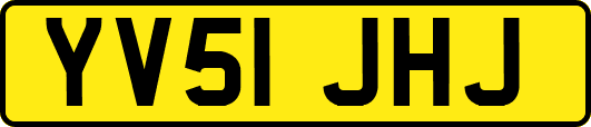 YV51JHJ