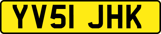 YV51JHK