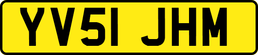 YV51JHM