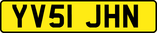 YV51JHN