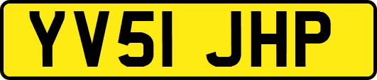 YV51JHP