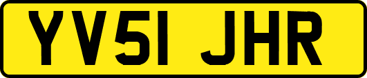 YV51JHR