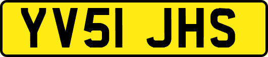 YV51JHS