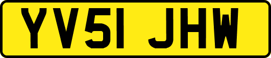 YV51JHW