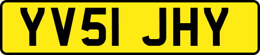 YV51JHY