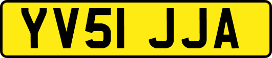 YV51JJA