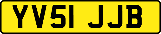 YV51JJB