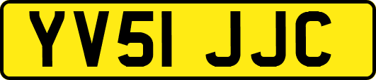 YV51JJC