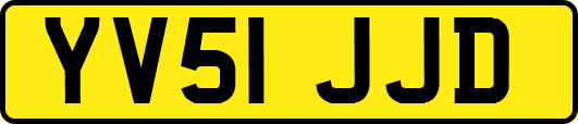 YV51JJD