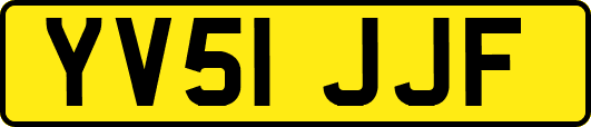 YV51JJF