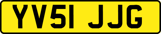 YV51JJG