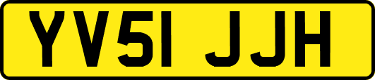 YV51JJH