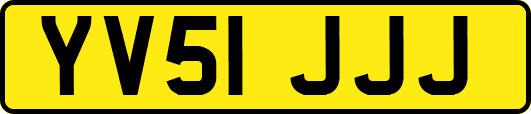 YV51JJJ