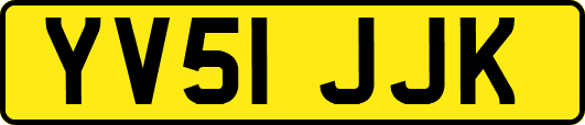 YV51JJK