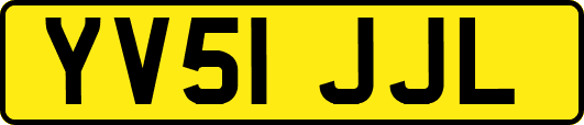 YV51JJL