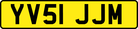 YV51JJM