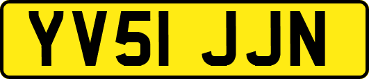 YV51JJN