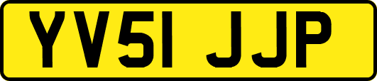 YV51JJP